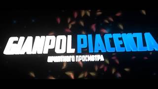 МАЛИНОВКА RP БУБЕНИМ BEATBOX ,КРМП ГОЛОСОВОЙ ЧАТ !!!
