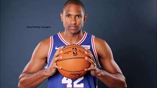 Keith Smith talks Sixers win over Clippers, Al Horford, Eastern Conference, and more