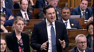 Trudeau attacks Christian charity, defends funding anti-pipeline jobs
