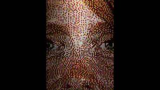 Push-pin Art