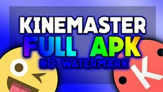 KineMaster Pro APK İndir - KineMaster Pro Free Link Dowland