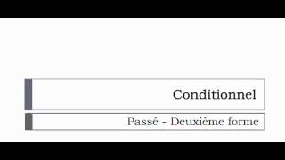 Conjugate French verb #  Réévaluer = reassess