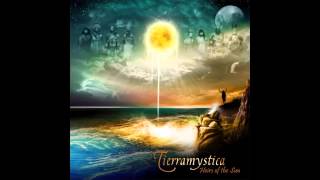 Tierramystica - Heirs of the Sun (Preview)