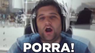 GMOD - DAVY JONES NÃO PODE MAIS BEBER!