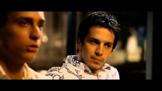 Panama - Insert 2 iz filma, u bioskopima od 22. oktobra!