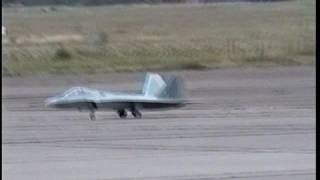 Ahlhorn Jet Meeting 2003