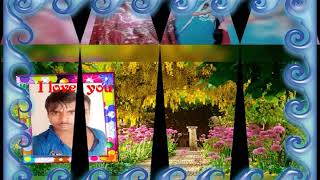 Shivam photo(3)