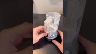 3 Unusual Fishing Gadgets #shorts