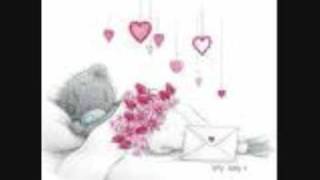 T dot flirtz - i wanted you.