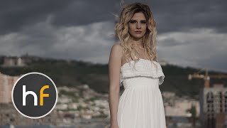 Naira Manucharyan - Kyanqe Khagh E // Armenian Pop // HF Premiere // HD