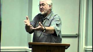 BIBLE STORY TELLING 01