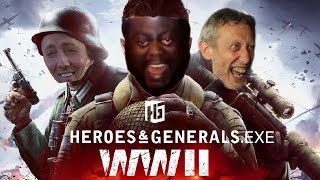HEROES&GENERALS.EXE