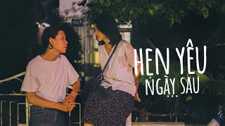 Em Hát Ai Nghe Liệu Thấu - Nhạc Chill Việt Lofi Đường Tôi Chở Em Về ~ Freak D Mashup Lofi Sad