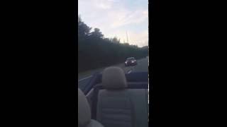 Wrx flybye (j wow)