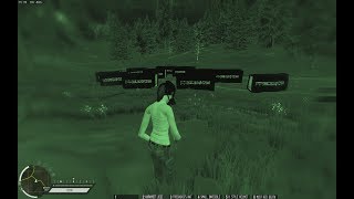 Infestation: NewZ 11x Airdrop + case opening (Stream highlight)