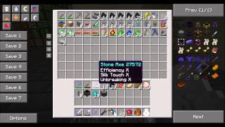 MISTOCRAFT EP. 27