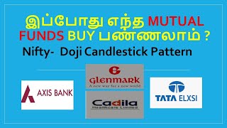 Mutual funds|Share Market training in tamil|Option Strategy |tamil share|How to earn profit|25/09/19
