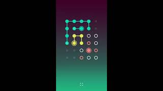 CONNECTION СОЕДИНЕНИЕ (Infinity Games) level 91 92 93 94 95 Walkthrough