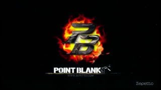 Como crear tu primera cuenta de PointBlank