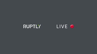 Live: Moscow goes back to work after COVID lockdown