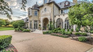 1502 Wills Court, Westlake Home for Sale!