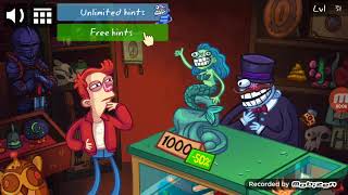 Walkthrough troll quest internet memes level 31