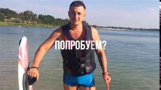 Спорт. Бизнес. Семья. В здоровом теле - здоровый дух!