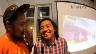 SIBLING PRO LAUNCH