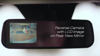 2015 Proton Exora SP Product Video