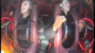 vomatron!
