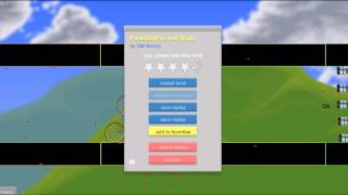Ps3nurd Play's: Happy Wheels