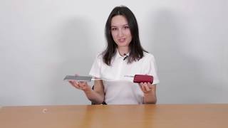 Обзор Умный кошелек