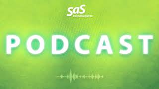 A. Baránik (SaS): Od špeciálneho prokurátora sa môže začať očista súdnictva