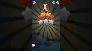 Hello Cats Level 120 Solution 3 Stars Perfect