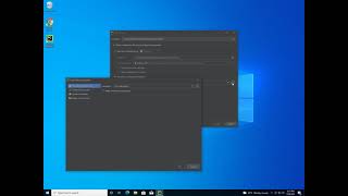 Python basic :EP.0.1 : ติดตั้ง โปรแกรมช่วยเขียน Code python