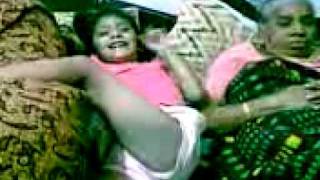 Video022