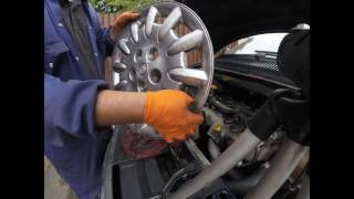 How to clean discs so that they are like new / Как почистить дисками чтобы они были как новые