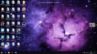 mouse imleci degistirme windows 10