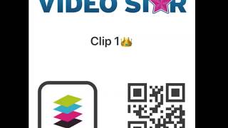 ??Коды для эйдитов в Video Star??
