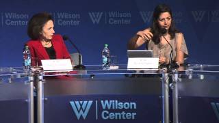 Hezbollah's Interests in Syria