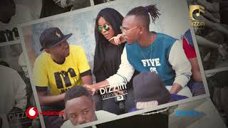 Huu ndo wimbo wa Mwisho wa Sam wa Ukweli 'ALIKESHA STUDIO SIKU MBILI KABLA YA KUZIDIWA'