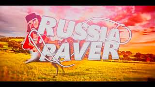 Самое топовое интро Павера Russia Paver !!!!