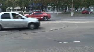Форсаж 2019 отдыхает. Что такое ФОРМАЖ ПО РУССКИ империя сумы