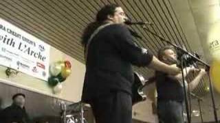 The Dust Rhinos - Heave Away, Haul Away