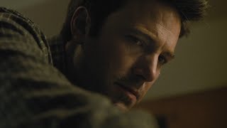 Концовка Фильма | Исчезнувшая (2014)