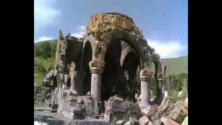 Աղօթք-ՈՒՐԲԱԹԱԳԻՐՔ-Աղոթք Pokas Hayrapeti Aghotq@ ( Urbatagirq Hatvac )