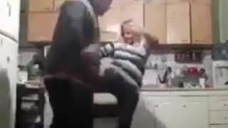 Ruzie Turk extreem porno 18+ wajoo echt ziek maar niet heus