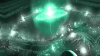 Jubi - Trip