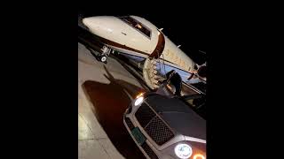 [FREE] Pop Smoke x Smoove L "GATTI" | Drill Type Beat 2020 | (prod. Almighty Nate