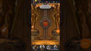 Godlands (тест-игра) обзор для новичков.